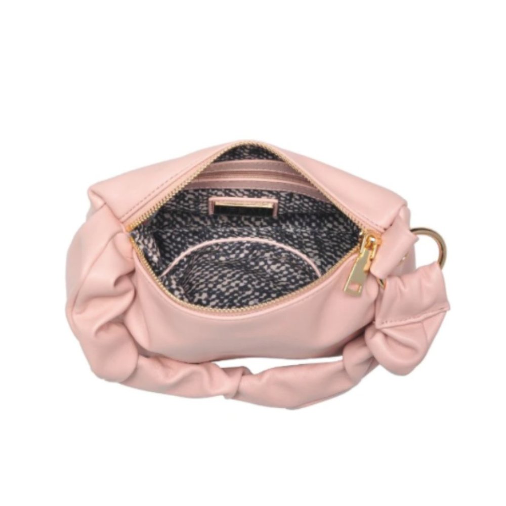 Nadine Handbag - Picture 8 of 9